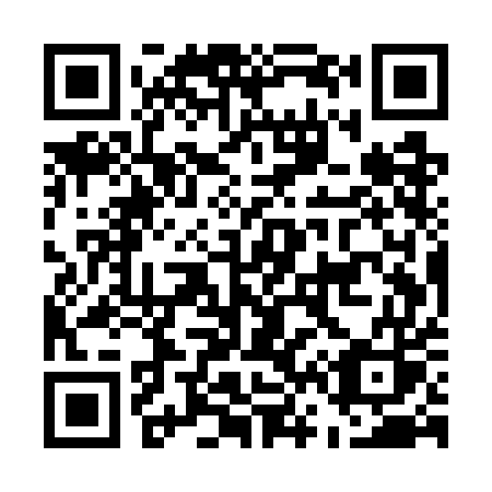 QR code for E65-WES