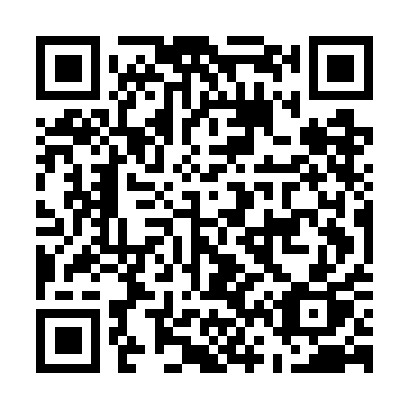 QR code for plate E65-GAP