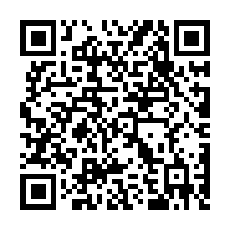 QR code for E65HGB
