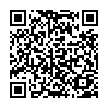 QR code for E65OOQ