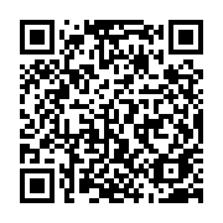 QR code for plate E65-QPA