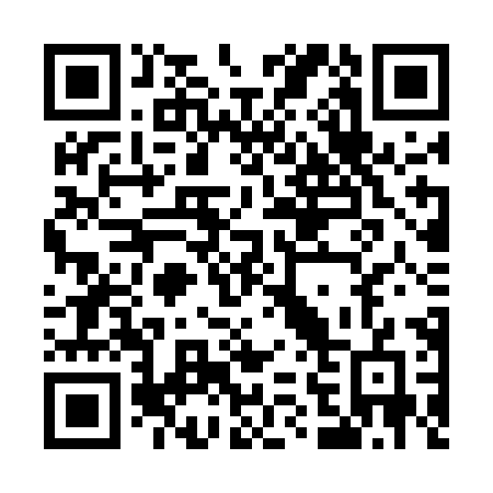 QR code for E65UHG