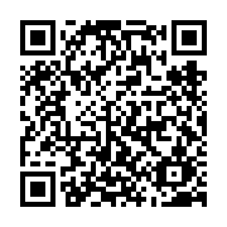 QR code for E66-FCN