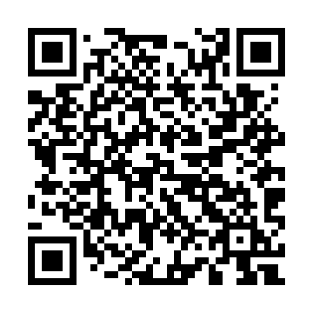 QR code for E66-GYI