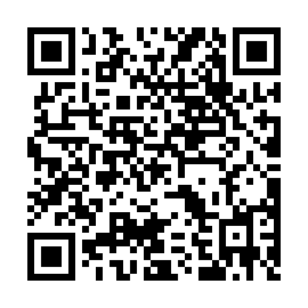 QR code for E66-QMH