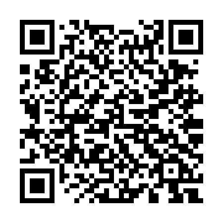 QR code for E66-TDF