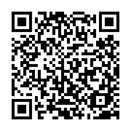 QR code for E66TTH