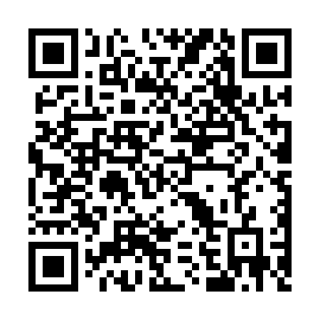 QR code for E67-ANG