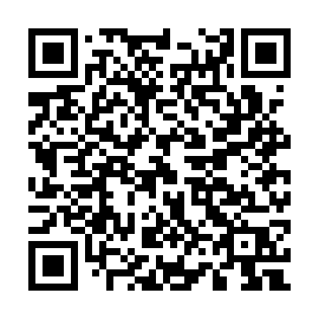 QR code for E67-AWP