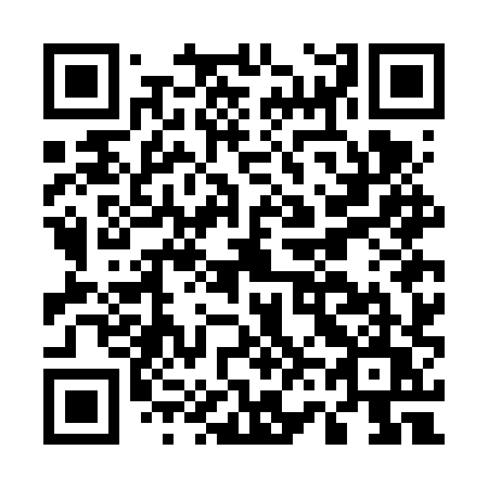 QR code for E67-FXU
