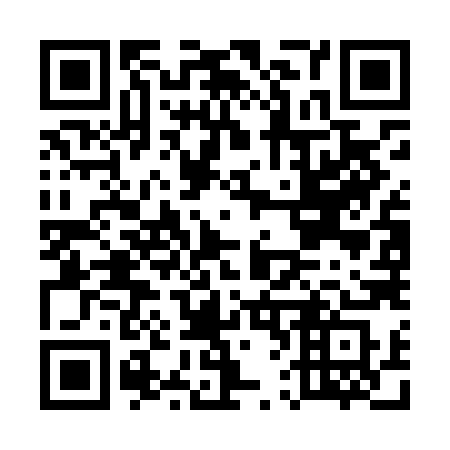QR code for E67-LHS