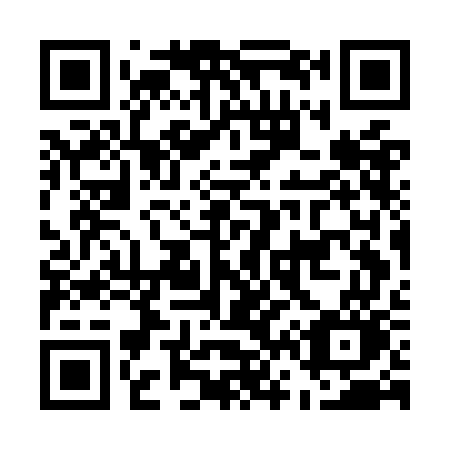 QR code for E67-OGO