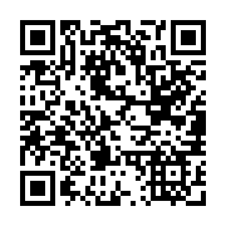 QR code for E67-RNO