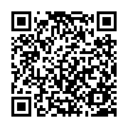 QR code for E67-RPN