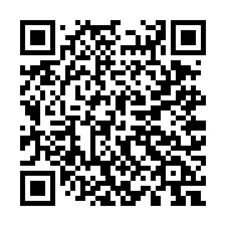 QR code for E67-TND