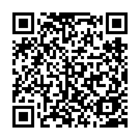 QR code for E67-VEE