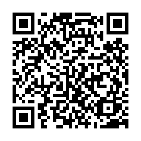 QR code for E67DWS
