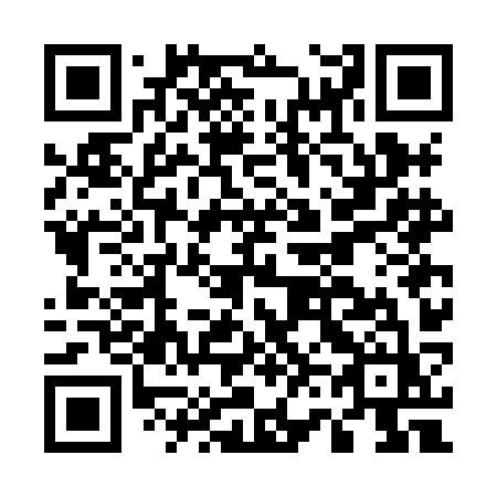 QR code for E67HKZ