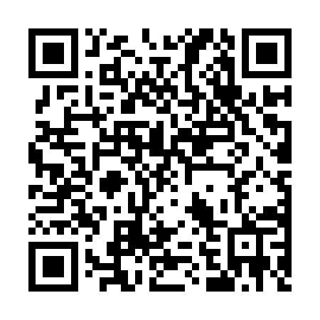 QR code for E67IYP