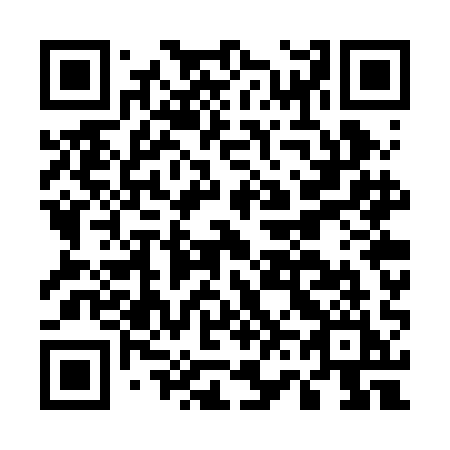 QR code for E67RAI