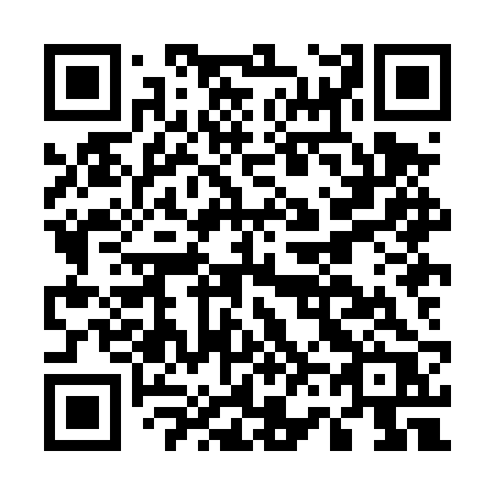 QR code for E68-DRR