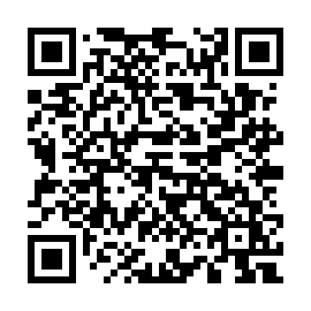 QR code for E68-UFZ