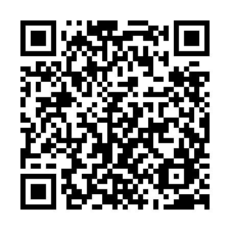 QR code for plate E68-JIB