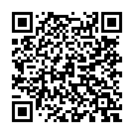 QR code for plate E68-LUL