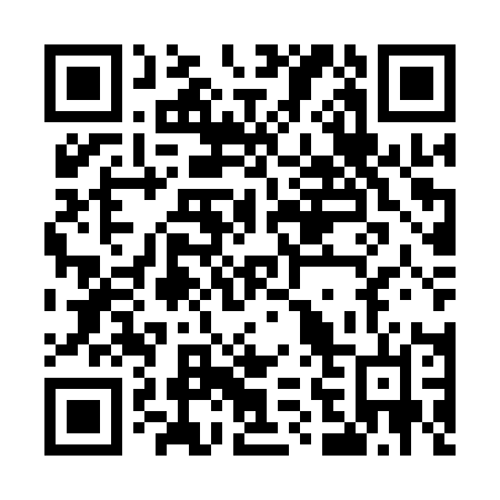 QR code for E68QQN