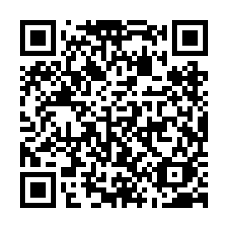 QR code for plate E68-RAK