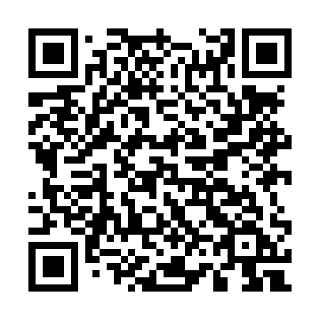 QR code for E69-LQF