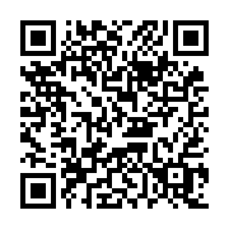 QR code for E69-OAF