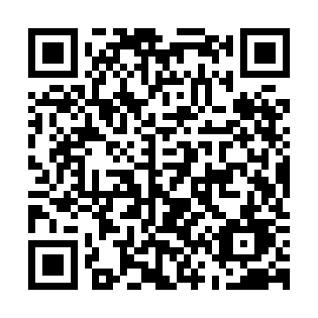QR code for E69-XKD