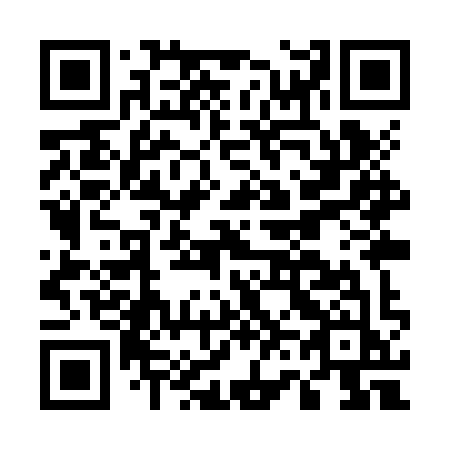 QR code for E69-ZYJ