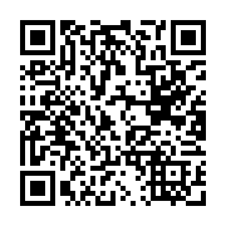 QR code for plate E69-IVB