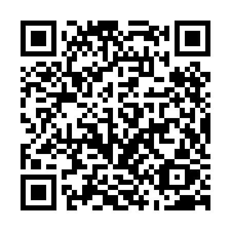 QR code for E69PKZ