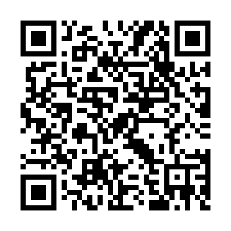 QR code for E69QMT