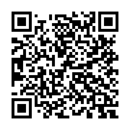 QR code for E70-HVB