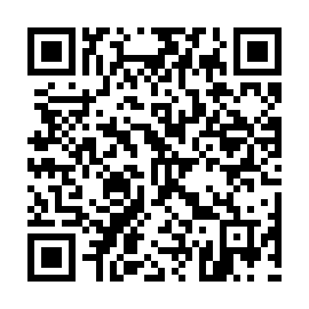 QR code for E70-RFV