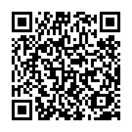 QR code for E70-TGK