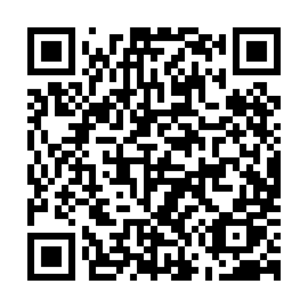 QR code for plate E70-PMP