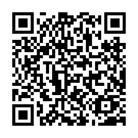 QR code for E70RKU