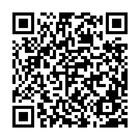 QR code for E70ZFV