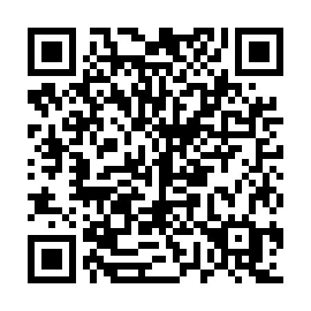QR code for E71-EJG