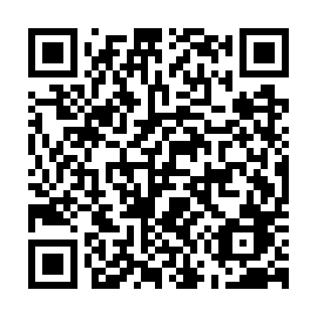 QR code for E71-GPB