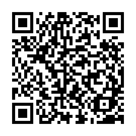 QR code for E71-HLI
