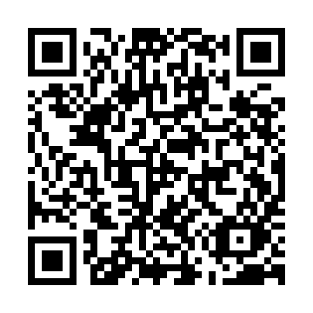 QR code for E71-IIO