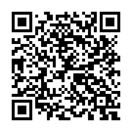 QR code for E71-JRV