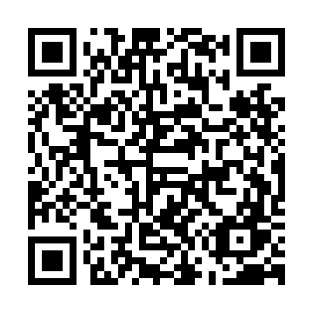 QR code for E71-LFW