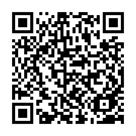 QR code for E71-OXE